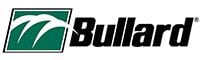 Bullard